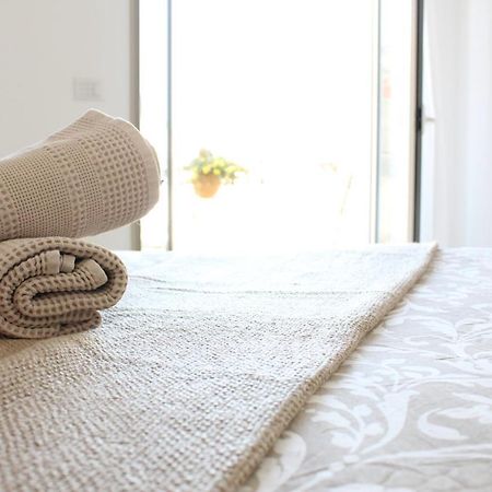 Donsanto Casa Vacanze Taormina Ngoại thất bức ảnh