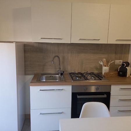 Donsanto Casa Vacanze Taormina Phòng bức ảnh