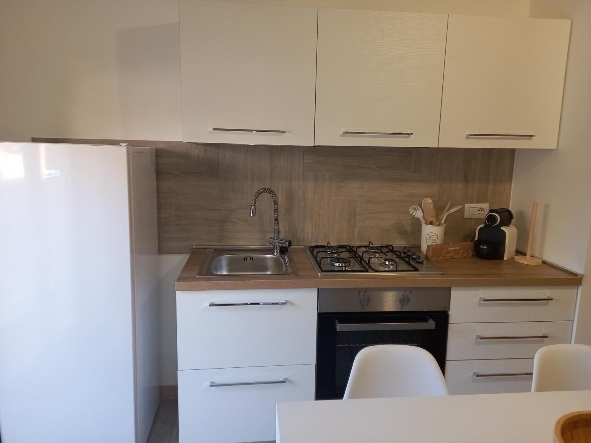 Donsanto Casa Vacanze Taormina Phòng bức ảnh