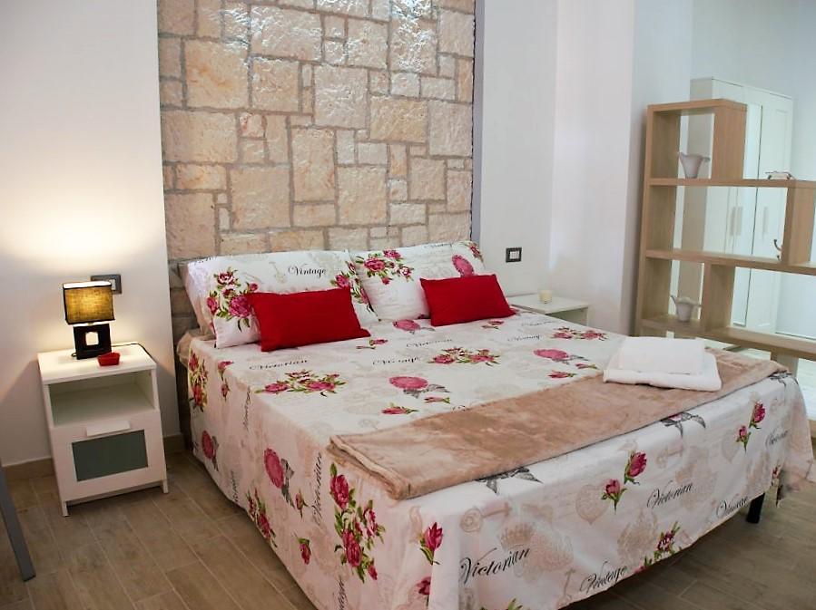 Donsanto Casa Vacanze Taormina Ngoại thất bức ảnh
