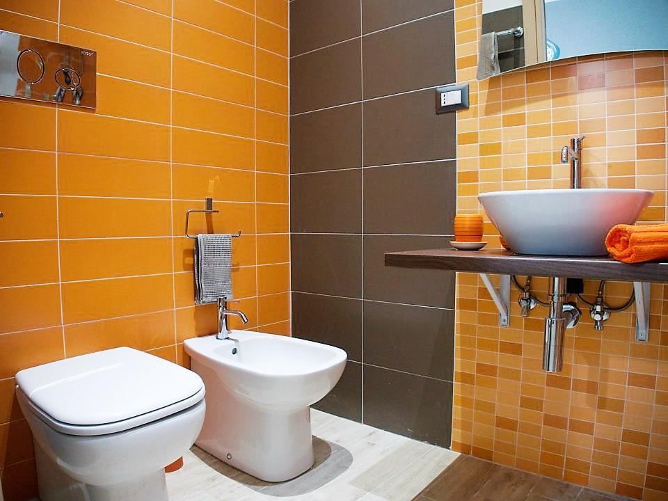 Donsanto Casa Vacanze Taormina Ngoại thất bức ảnh