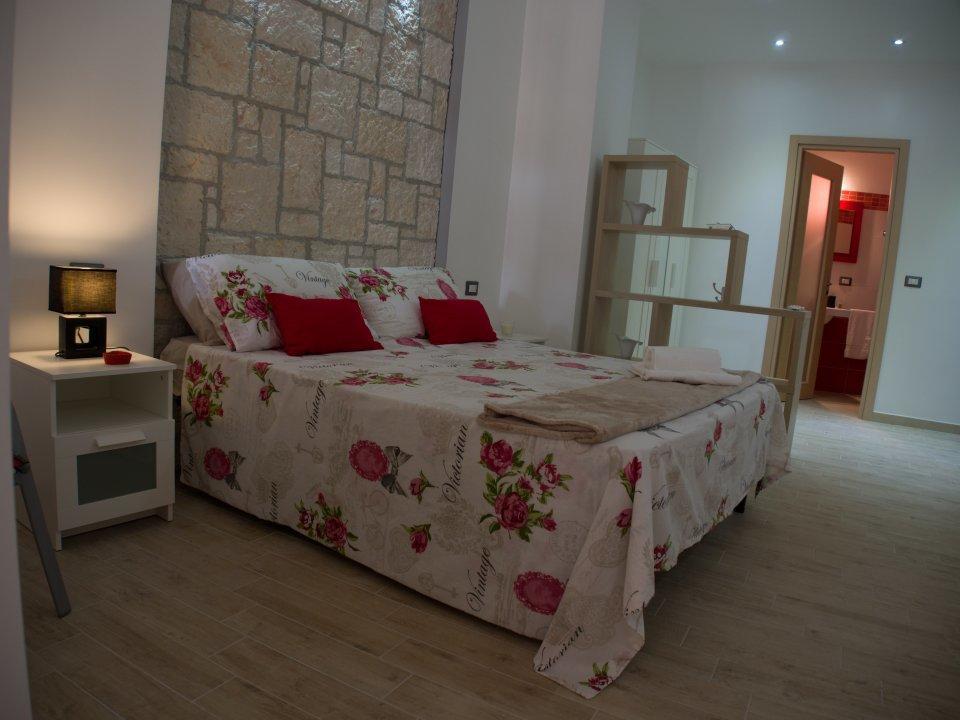 Donsanto Casa Vacanze Taormina Ngoại thất bức ảnh