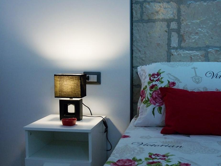 Donsanto Casa Vacanze Taormina Ngoại thất bức ảnh