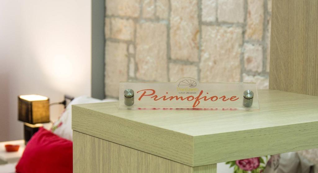 Donsanto Casa Vacanze Taormina Ngoại thất bức ảnh