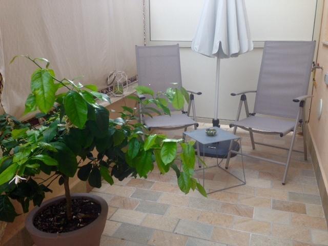 Donsanto Casa Vacanze Taormina Ngoại thất bức ảnh